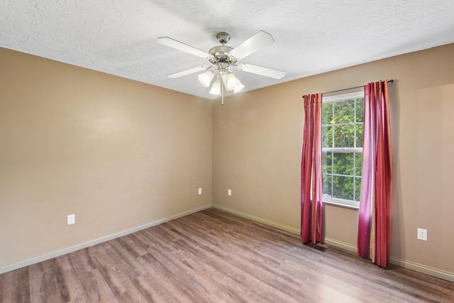 3365 Spruce Tree Lane, Erlanger, KY 41018
