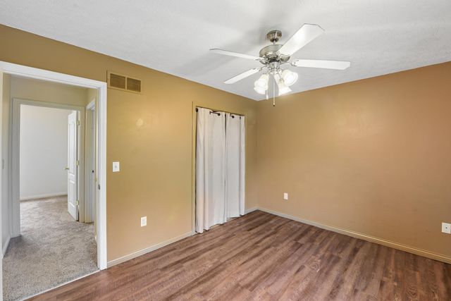 3365 Spruce Tree Lane, Erlanger, KY 41018