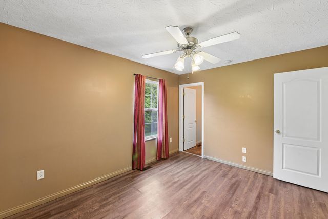 3365 Spruce Tree Lane, Erlanger, KY 41018