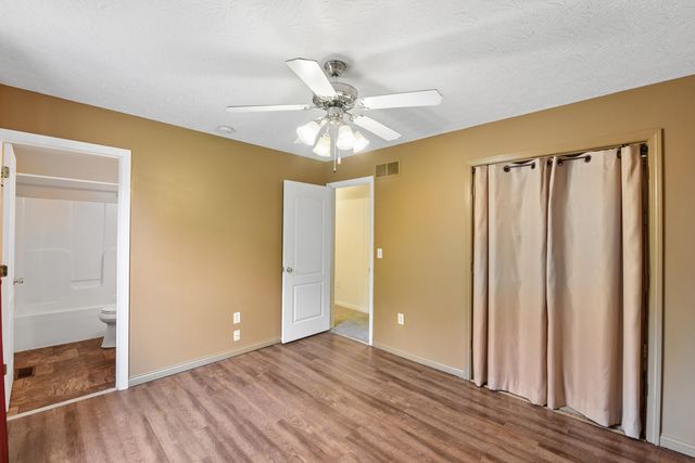 3365 Spruce Tree Lane, Erlanger, KY 41018