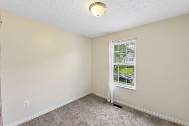 3365 Spruce Tree Lane, Erlanger, KY 41018