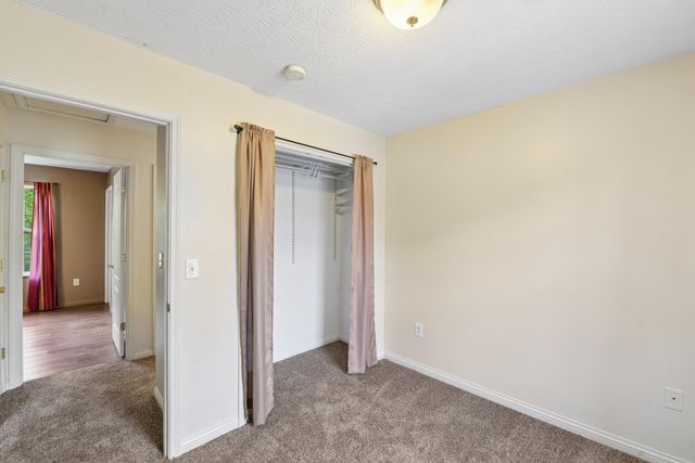 3365 Spruce Tree Lane, Erlanger, KY 41018