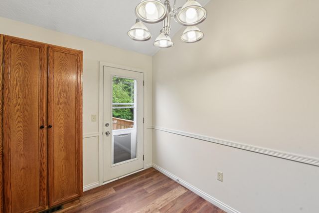 3365 Spruce Tree Lane, Erlanger, KY 41018
