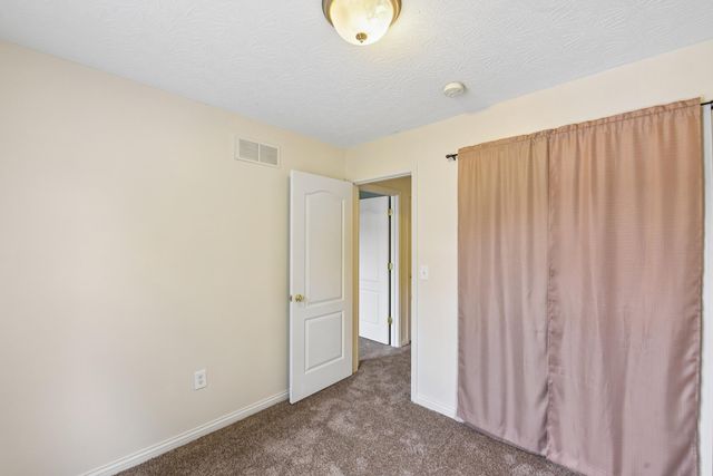 3365 Spruce Tree Lane, Erlanger, KY 41018