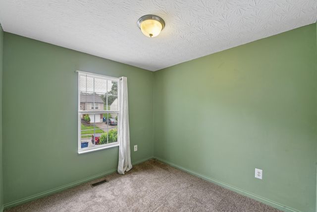 3365 Spruce Tree Lane, Erlanger, KY 41018
