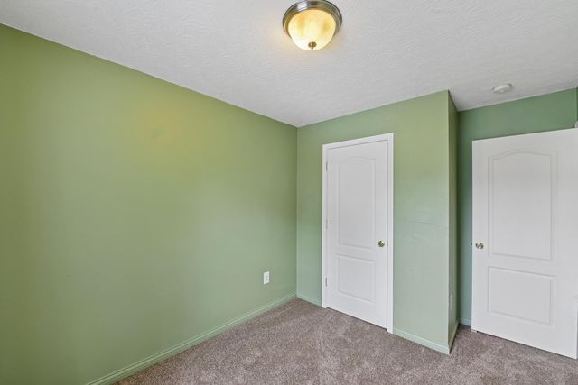 3365 Spruce Tree Lane, Erlanger, KY 41018