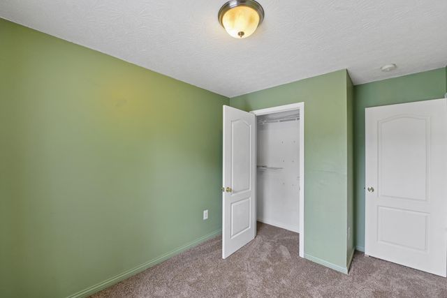 3365 Spruce Tree Lane, Erlanger, KY 41018