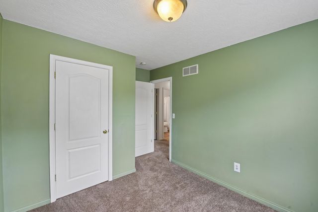 3365 Spruce Tree Lane, Erlanger, KY 41018