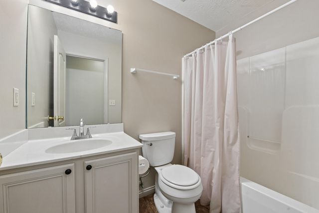 3365 Spruce Tree Lane, Erlanger, KY 41018