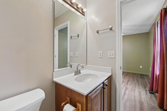 3365 Spruce Tree Lane, Erlanger, KY 41018