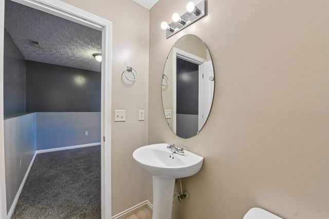 3365 Spruce Tree Lane, Erlanger, KY 41018