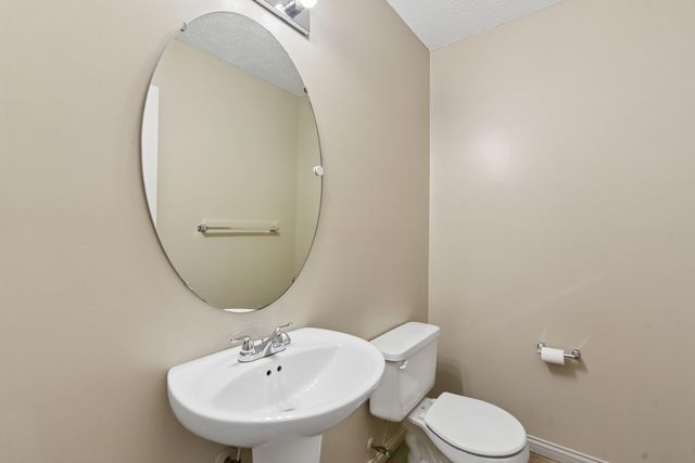 3365 Spruce Tree Lane, Erlanger, KY 41018