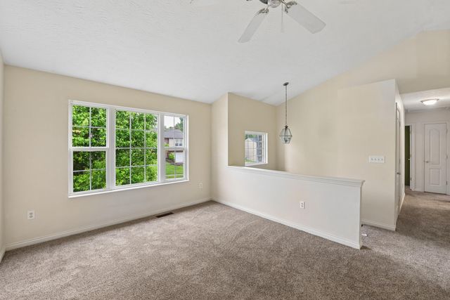 3365 Spruce Tree Lane, Erlanger, KY 41018