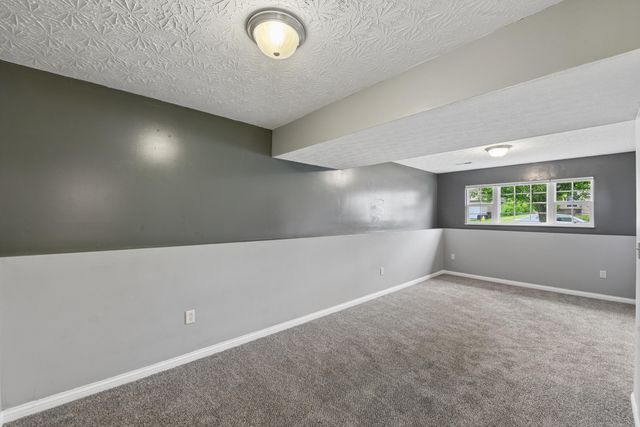 3365 Spruce Tree Lane, Erlanger, KY 41018