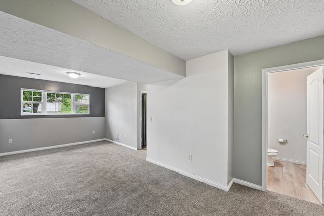3365 Spruce Tree Lane, Erlanger, KY 41018