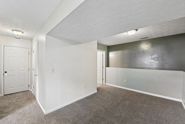 3365 Spruce Tree Lane, Erlanger, KY 41018