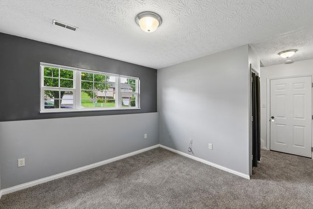 3365 Spruce Tree Lane, Erlanger, KY 41018