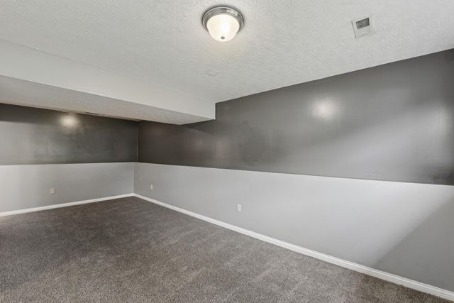 3365 Spruce Tree Lane, Erlanger, KY 41018