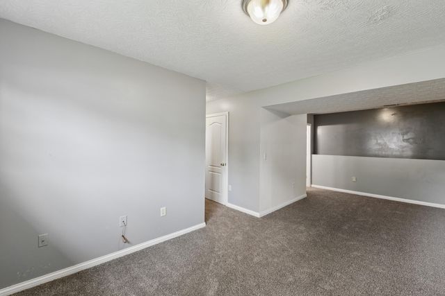 3365 Spruce Tree Lane, Erlanger, KY 41018