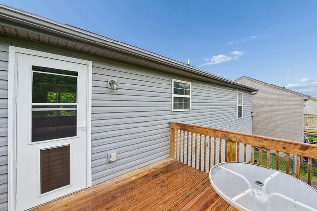 3365 Spruce Tree Lane, Erlanger, KY 41018