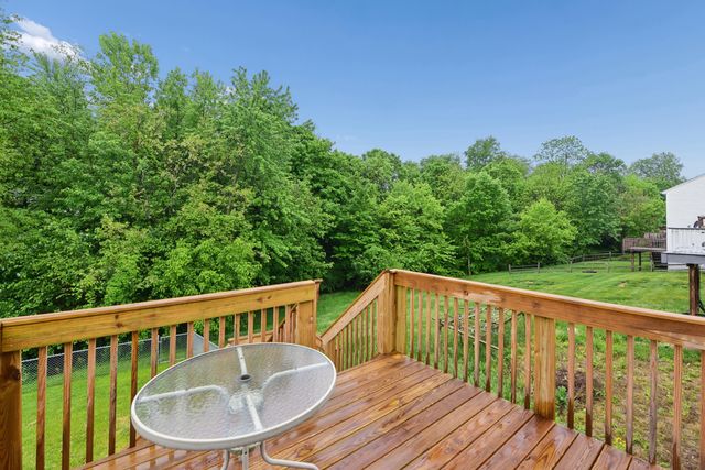 3365 Spruce Tree Lane, Erlanger, KY 41018
