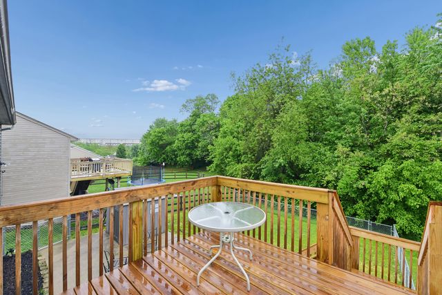 3365 Spruce Tree Lane, Erlanger, KY 41018