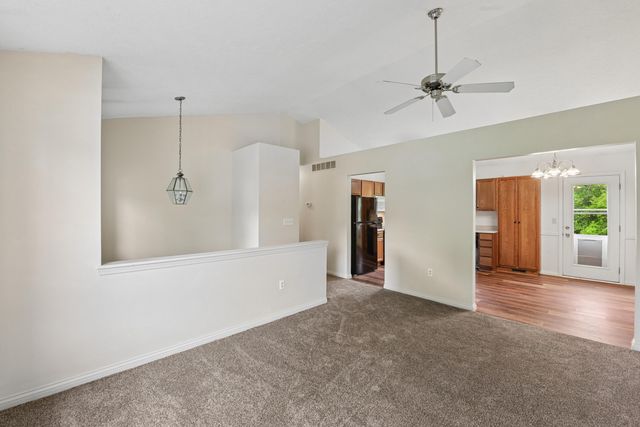 3365 Spruce Tree Lane, Erlanger, KY 41018