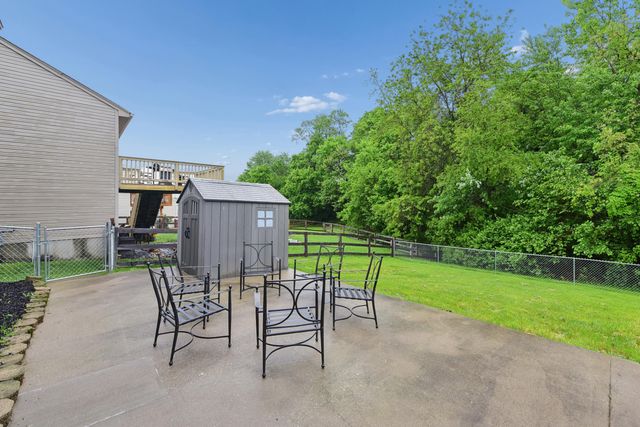 3365 Spruce Tree Lane, Erlanger, KY 41018