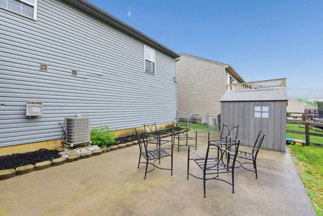 3365 Spruce Tree Lane, Erlanger, KY 41018