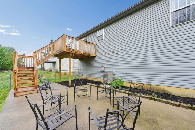 3365 Spruce Tree Lane, Erlanger, KY 41018