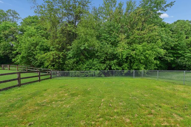 3365 Spruce Tree Lane, Erlanger, KY 41018