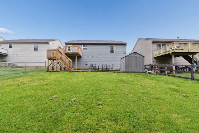3365 Spruce Tree Lane, Erlanger, KY 41018