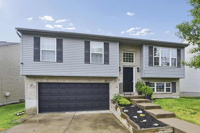 3365 Spruce Tree Lane, Erlanger, KY 41018