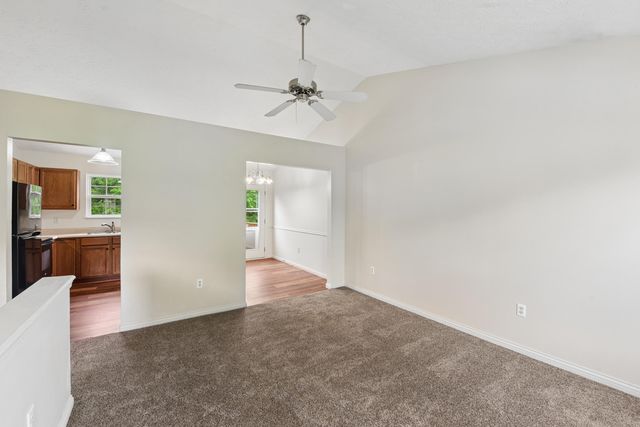 3365 Spruce Tree Lane, Erlanger, KY 41018