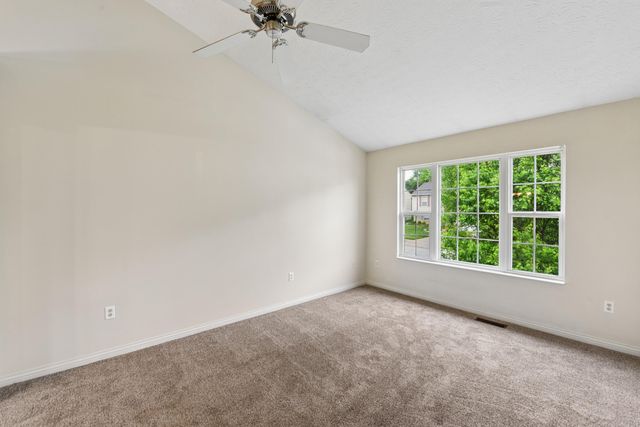 3365 Spruce Tree Lane, Erlanger, KY 41018