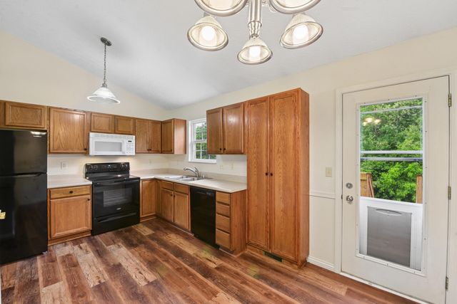 3365 Spruce Tree Lane, Erlanger, KY 41018