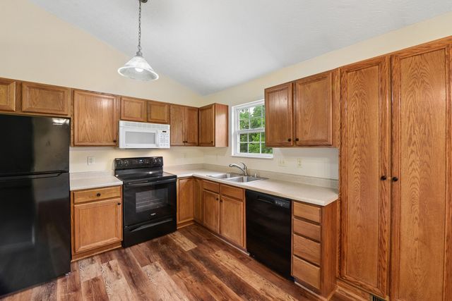 3365 Spruce Tree Lane, Erlanger, KY 41018