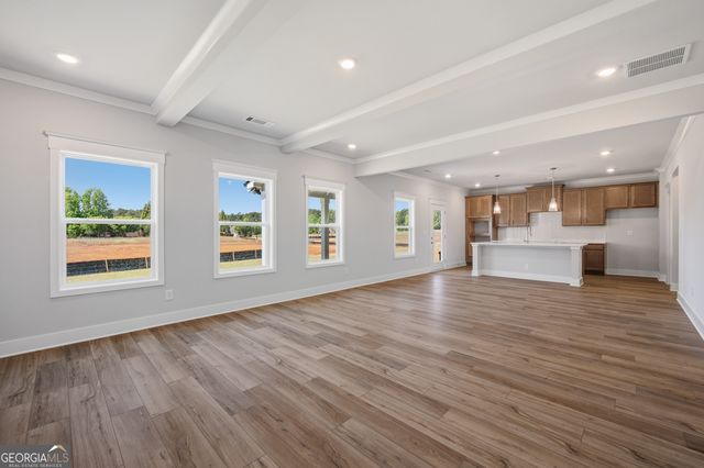 6 Commons Way, Cartersville, GA 30120