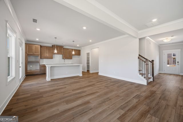 6 Commons Way, Cartersville, GA 30120