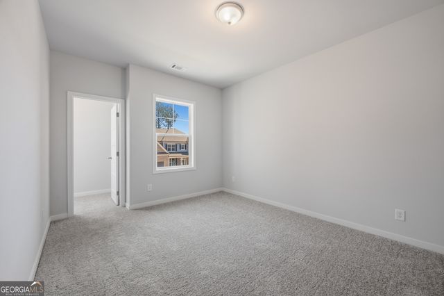 6 Commons Way, Cartersville, GA 30120