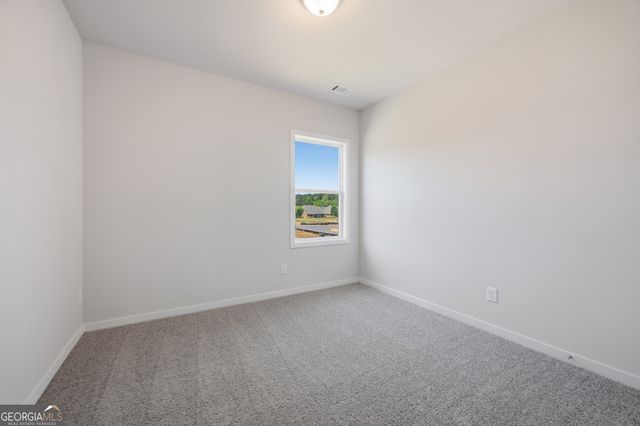 6 Commons Way, Cartersville, GA 30120