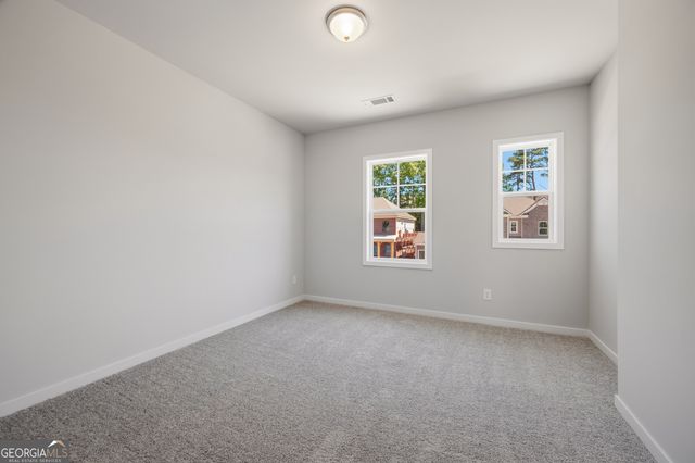 6 Commons Way, Cartersville, GA 30120