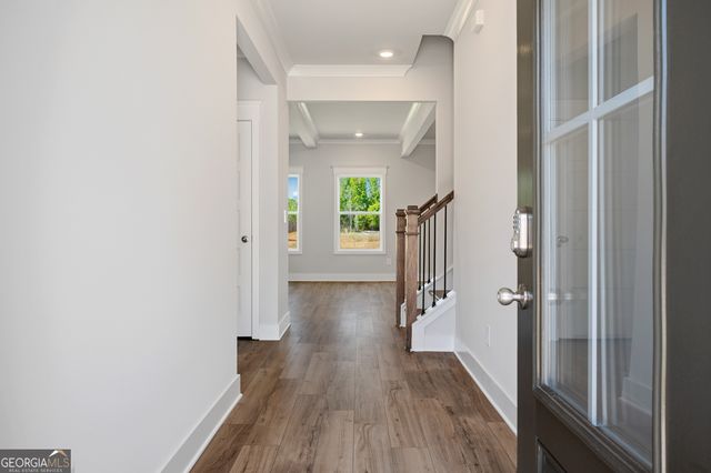 6 Commons Way, Cartersville, GA 30120