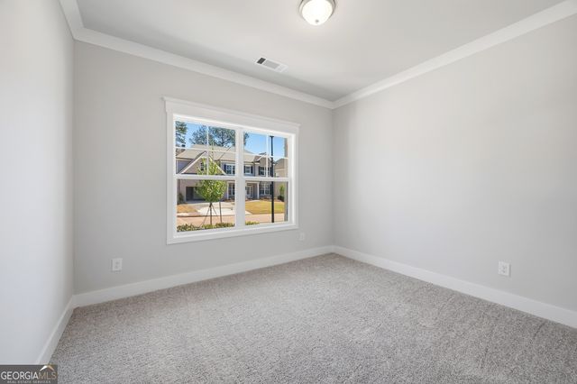 6 Commons Way, Cartersville, GA 30120