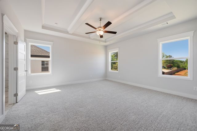 6 Commons Way, Cartersville, GA 30120