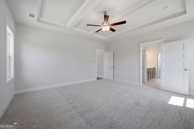 6 Commons Way, Cartersville, GA 30120