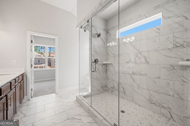 6 Commons Way, Cartersville, GA 30120