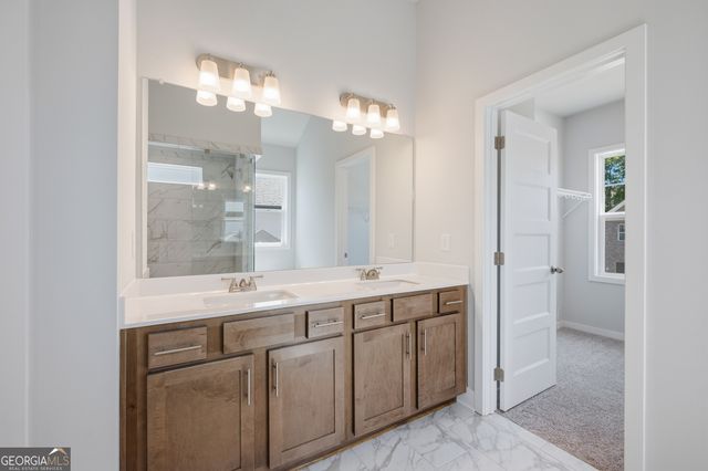 6 Commons Way, Cartersville, GA 30120
