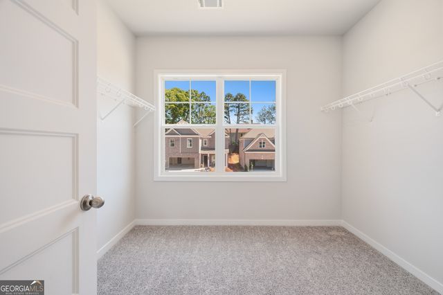 6 Commons Way, Cartersville, GA 30120