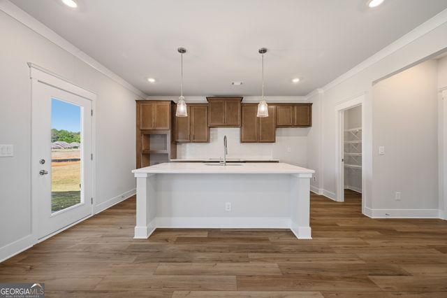 6 Commons Way, Cartersville, GA 30120